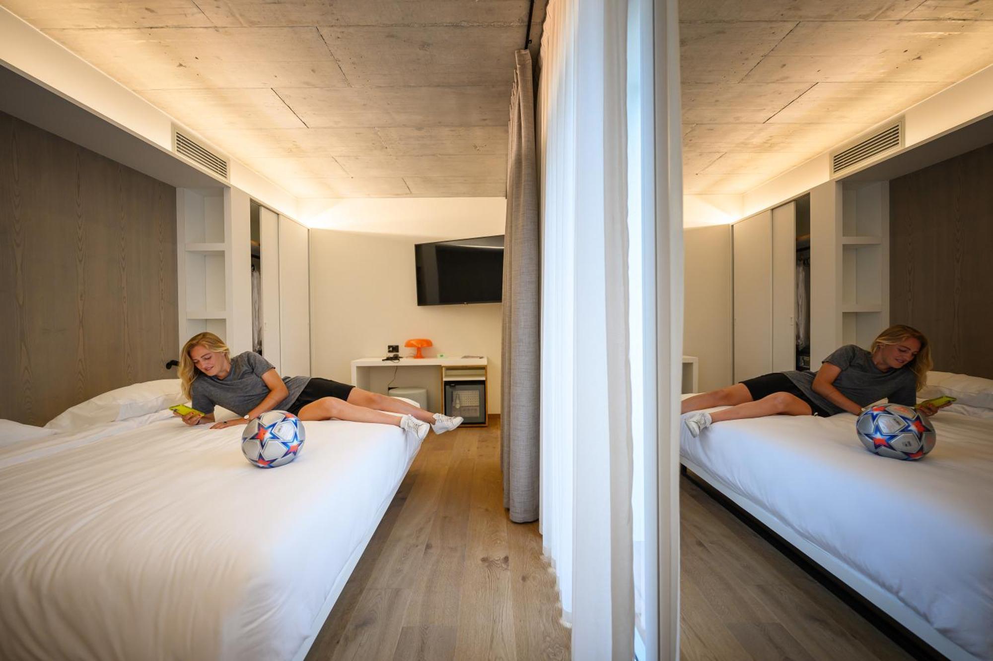 Hotel Giardino Verdi Ρίβα ντελ Γκάρντα Εξωτερικό φωτογραφία