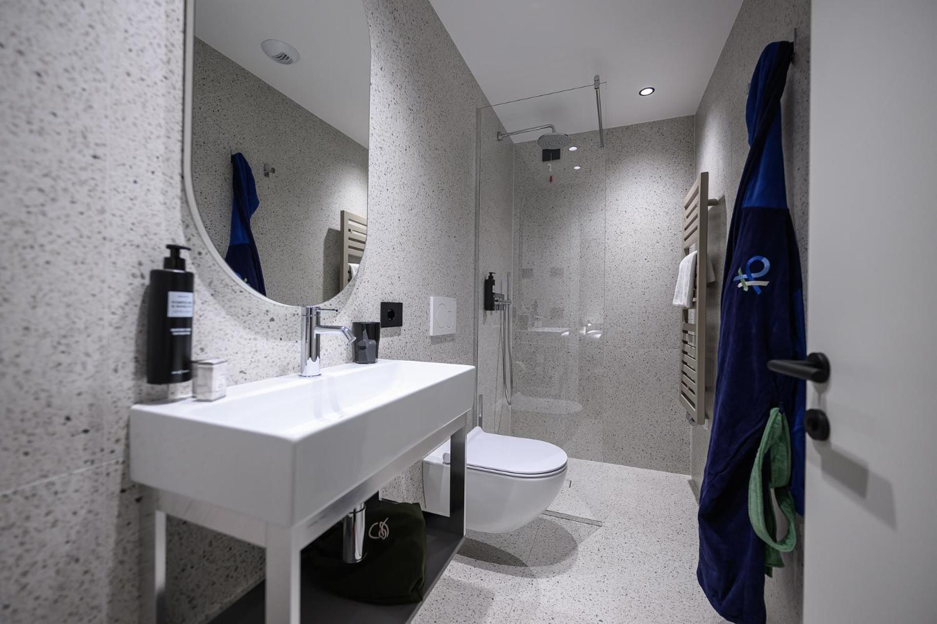 Hotel Giardino Verdi Ρίβα ντελ Γκάρντα Εξωτερικό φωτογραφία
